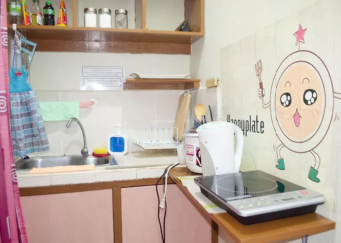 Valenzuela Staycation Netflix And Chill Manila