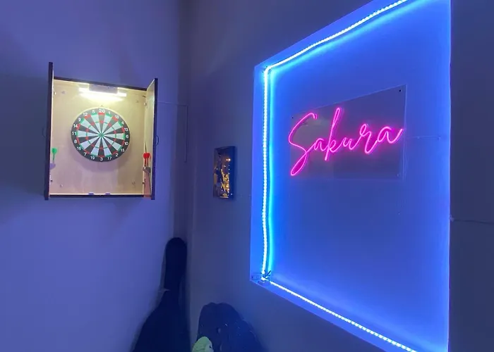 Valenzuela Staycation Netflix And Chill * Manila