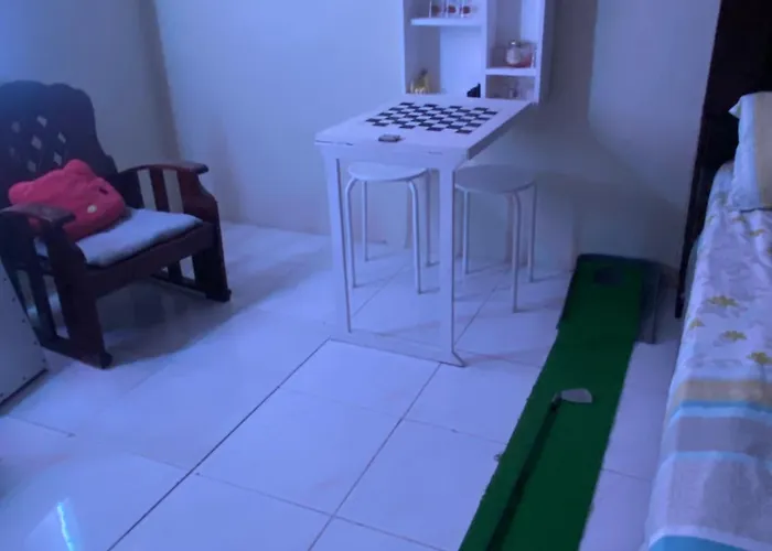 Valenzuela Staycation Netflix And Chill