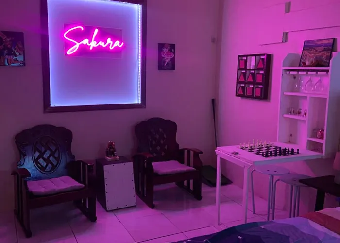 Valenzuela Staycation Netflix And Chill * Manila
