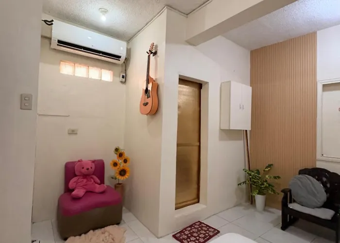 Valenzuela Staycation Netflix And Chill *